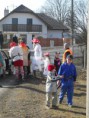 /album/a2011/adrianka8-10-tatka60-do-ledna2011-192-jpg/